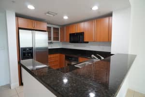 610 Clematis St APT 234, West Palm Beach, FL 33401, Sold 06/29/22