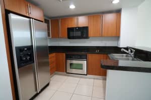 610 Clematis St APT 234, West Palm Beach, FL 33401, Sold 06/29/22