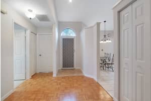 7748 Lexington Club Blvd b, Delray Beach, FL 33446, Sold 06/27/22