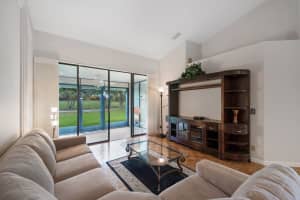 7748 Lexington Club Blvd b, Delray Beach, FL 33446, Sold 06/27/22