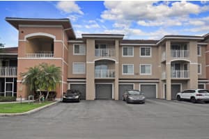 6556 Emerald Dunes Dr APT 207, West Palm Beach, FL 33411, Sold 08/19/22