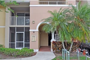 6556 Emerald Dunes Dr APT 207, West Palm Beach, FL 33411, Sold 08/19/22