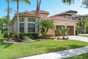 8255 Lost Creek Ln, Delray Beach, FL 33446, Sold 09/20/22