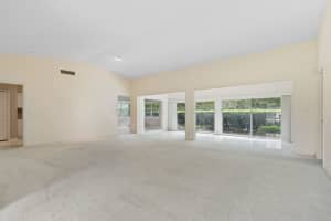 10228 Greentrail Dr N, Boynton Beach, FL 33436, Sold 08/24/22