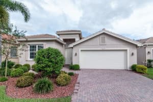 9897 Yellowfield Drive, Boynton Beach, FL 33473, Sold 06/24/22