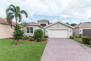 9897 Yellowfield Drive, Boynton Beach, FL 33473, Sold 06/24/22