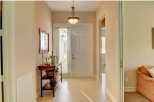 9897 Yellowfield Drive, Boynton Beach, FL 33473, Sold 06/24/22