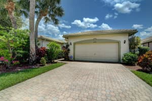 10673 Royal Caribbean Cir, Boynton Beach, FL 33437, Sold 08/30/22