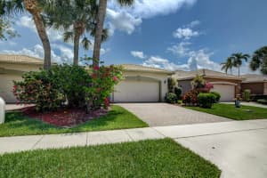 10673 Royal Caribbean Cir, Boynton Beach, FL 33437, Sold 08/30/22