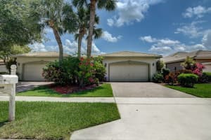 10673 Royal Caribbean Cir, Boynton Beach, FL 33437, Sold 08/30/22