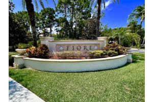10207 Myrtlewood Cir W, Palm Beach Gardens, FL 33418, Sold 07/01/22