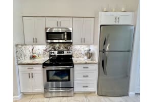 10207 Myrtlewood Cir W, Palm Beach Gardens, FL 33418, Sold 07/01/22
