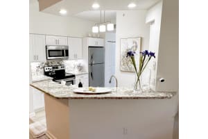 10207 Myrtlewood Cir W, Palm Beach Gardens, FL 33418, Sold 07/01/22