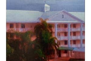 2401 Village Blvd APT 102, West Palm Beach, FL 33409, Sold 05/17/22