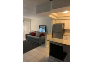 5203 NE 24th Terrace APT B112, Fort Lauderdale, FL 33308, Sold 06/30/22