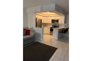 5203 NE 24th Terrace APT B112, Fort Lauderdale, FL 33308, Sold 06/30/22