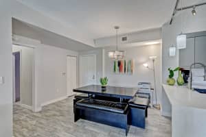 720 S Sapodilla Ave APT 208, West Palm Beach, FL 33401, Sold 08/19/22
