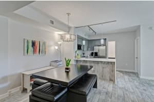 MLS# R10800786, West Palm Beach, Florida 33401