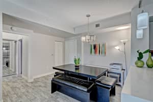 MLS# R10800786, West Palm Beach, Florida 33401