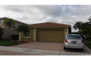 2050 Providence Pl, Port St. Lucie, FL 34953, Sold 06/30/22