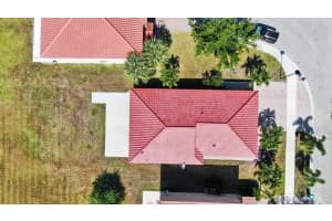 2050 Providence Pl, Port St. Lucie, FL 34953, Sold 06/30/22