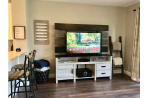 9861 Lago Dr, Boynton Beach, FL 33472, Sold 07/15/22