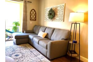 9861 Lago Dr, Boynton Beach, FL 33472, Sold 07/15/22