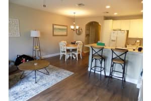 9861 Lago Dr, Boynton Beach, FL 33472, Sold 07/15/22