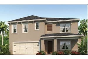 8441 Cobblestone Dr, Fort Pierce, FL 34945, Sold 06/30/22