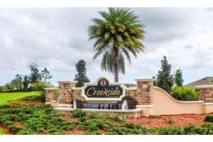 8441 Cobblestone Dr, Fort Pierce, FL 34945, Sold 06/30/22