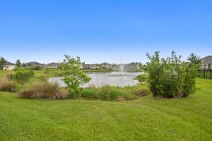 8441 Cobblestone Dr, Fort Pierce, FL 34945, Sold 06/30/22