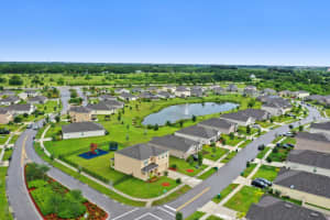 8441 Cobblestone Dr, Fort Pierce, FL 34945, Sold 06/30/22