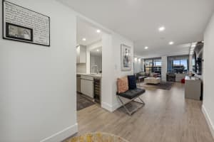 3400 S Ocean Blvd #15k, Highland Beach, FL 33487, Sold 08/19/22