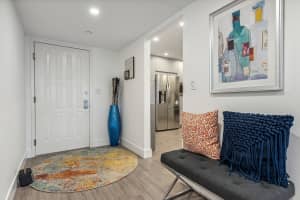 3400 S Ocean Blvd #15k, Highland Beach, FL 33487, Sold 08/19/22