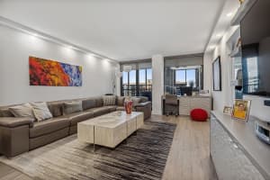 3400 S Ocean Blvd #15k, Highland Beach, FL 33487, Sold 08/19/22