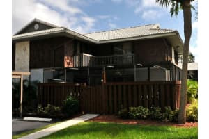 1103 SE Sir Lancelot Dr #0, Port St. Lucie, FL 34952, Sold 06/23/22