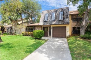 1077 Raintree Ln, Palm Beach Gardens, FL 33410, Sold 06/24/22