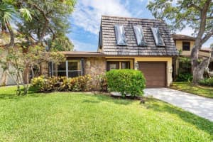 1077 Raintree Ln, Palm Beach Gardens, FL 33410, Sold 06/24/22