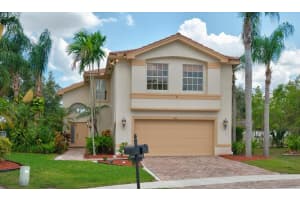 5010 Solar Point Dr, Greenacres, FL 33463, Sold 09/23/22