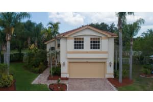 5010 Solar Point Dr, Greenacres, FL 33463, Sold 09/23/22