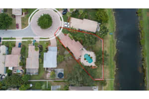 5010 Solar Point Dr, Greenacres, FL 33463, Sold 09/23/22