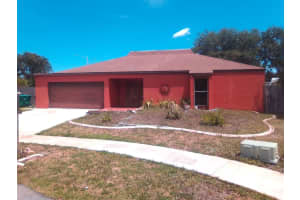 4933 SW 95th Ave, Cooper City, FL 33328, Sold 08/16/22