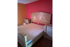 4933 SW 95th Ave, Cooper City, FL 33328, Sold 08/16/22