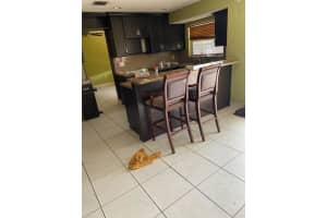 4933 SW 95th Ave, Cooper City, FL 33328, Sold 08/16/22