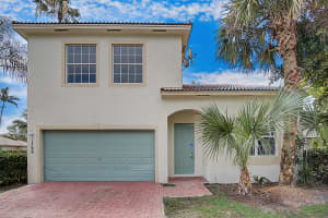 1790 Pierside Cir, Wellington, FL 33414, Sold 10/31/22