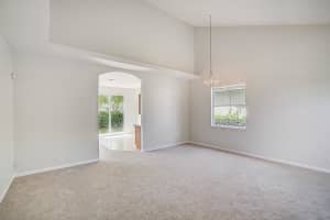 1790 Pierside Cir, Wellington, FL 33414, Sold 10/31/22