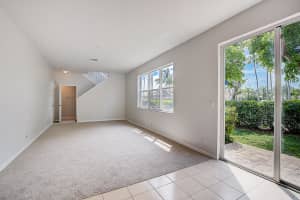 1790 Pierside Cir, Wellington, FL 33414, Sold 10/31/22