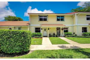 6469 Boca Cir, Boca Raton, FL 33433, Sold 06/27/22