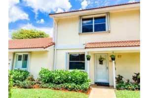 6469 Boca Cir, Boca Raton, FL 33433, Sold 06/27/22