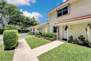 6469 Boca Cir, Boca Raton, FL 33433, Sold 06/27/22